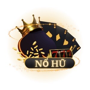 Nổ Hũ Đổi Thưởng Profile Picture