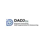 Dadj Incorporation Profile Picture