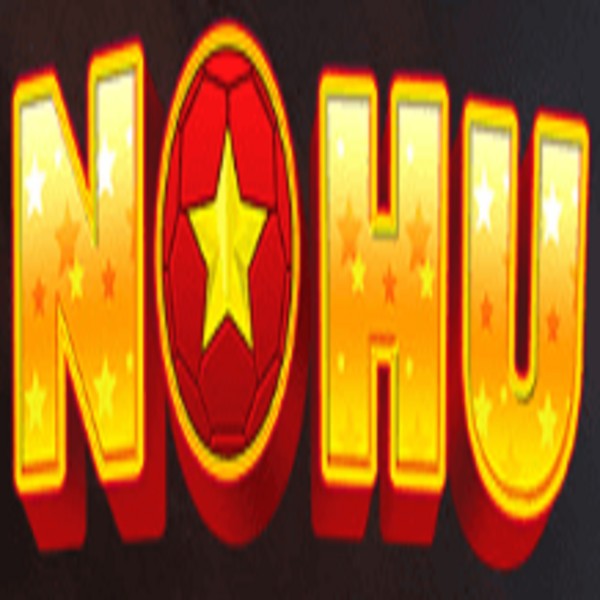 Nổ Hũ Profile Picture