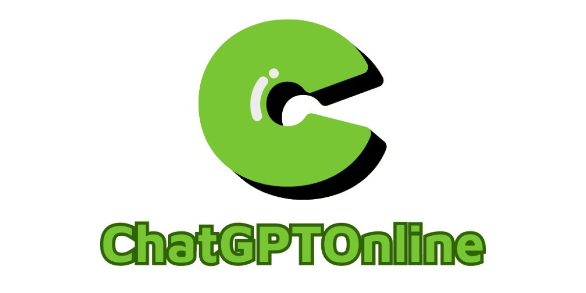 Discover ChatGPT Online: A Revolutionary AI Chatbot