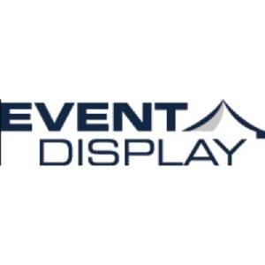 eventdisplay Profile Picture