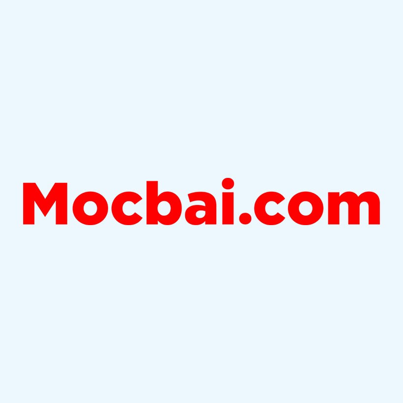 Review Mocbai Profile Picture