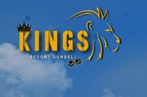 kingresorts Profile Picture