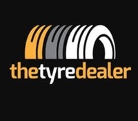 The Tyre Dealer Profile Picture