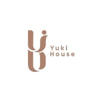 Yuki House Profile Picture