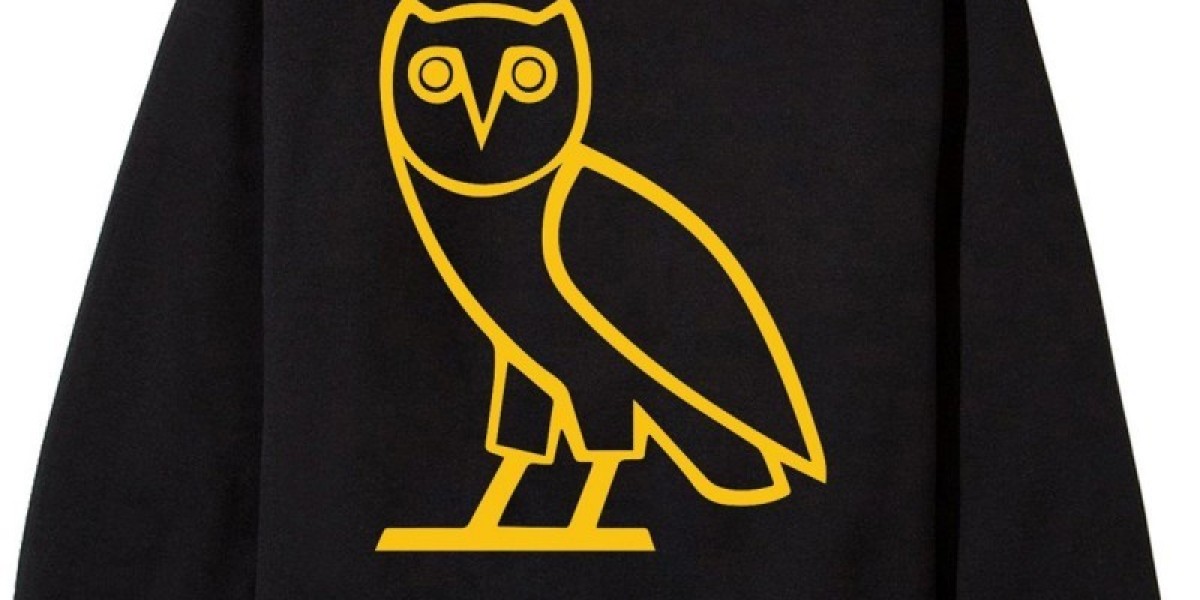 ovo clothing