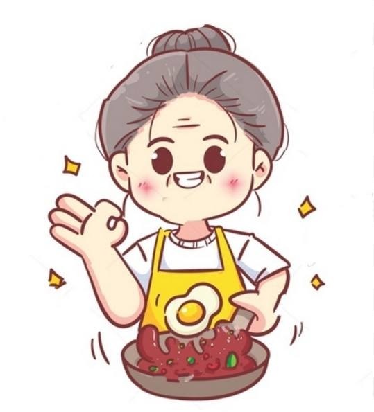 momsfood cooking with love Profile Picture