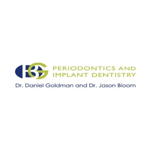 BG Periodontics and Implant Dentistry Profile Picture