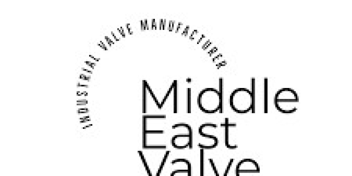 Safety Valve suppliers UAE