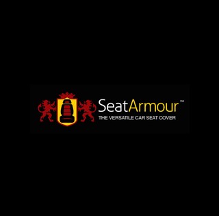 Seat Armour Profile Picture