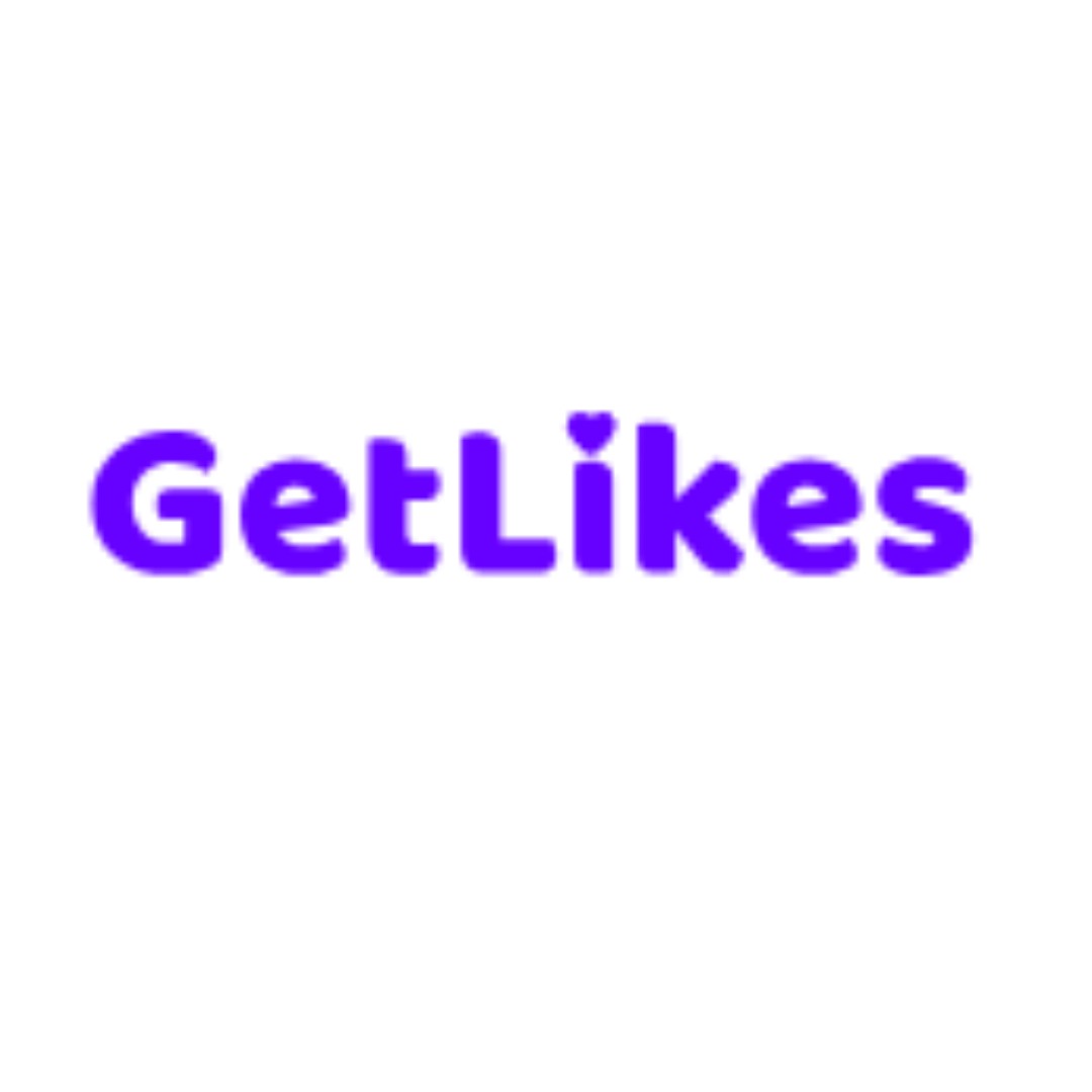 Get Likes Profile Picture