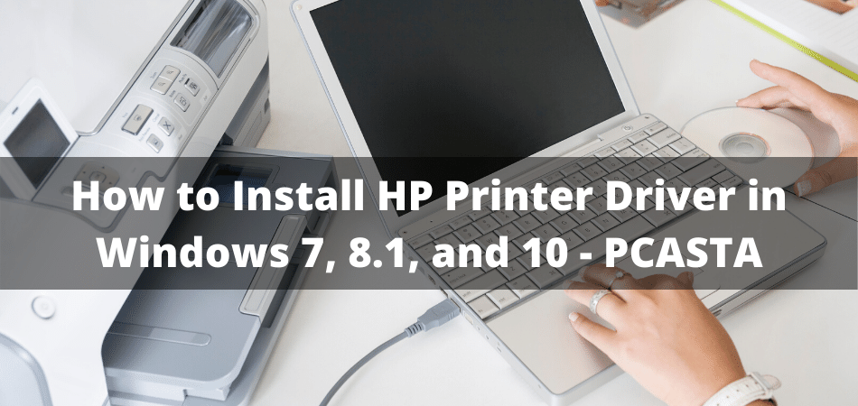 Expert Tips for Installing HP Printer Drivers and Enhancing Print Performance