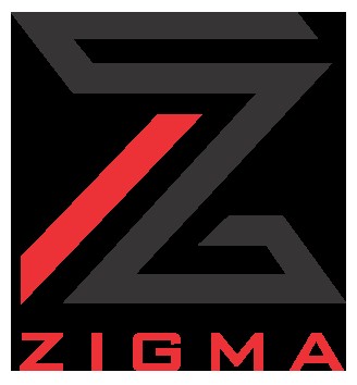 Zigma Corporation Private Limited Profile Picture