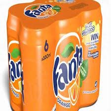 buy fanta online Profile Picture