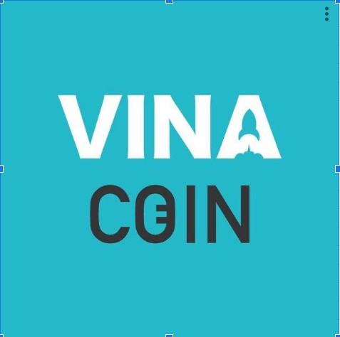 Vinacoin News Profile Picture