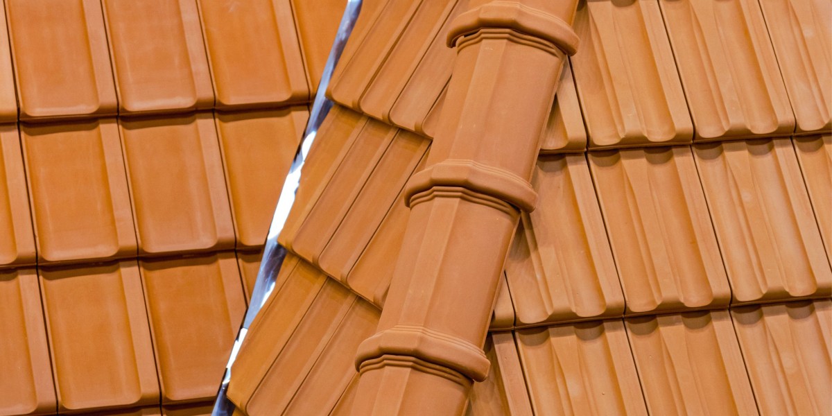 Signs Your Roof Needs Immediate Attention