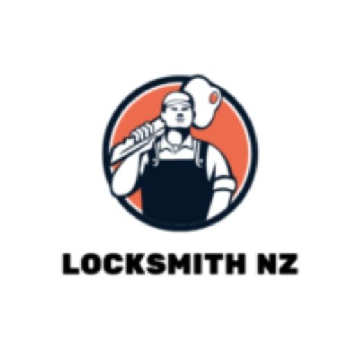 Locksmith Near Me Profile Picture