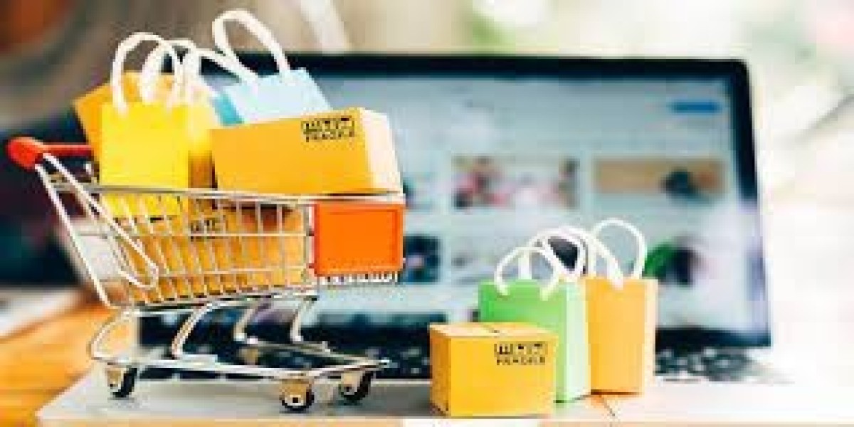 The Benefits of Online Shopping: How to Make the Most of It