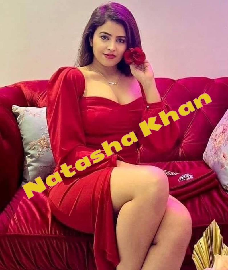 Natasha Khan Profile Picture