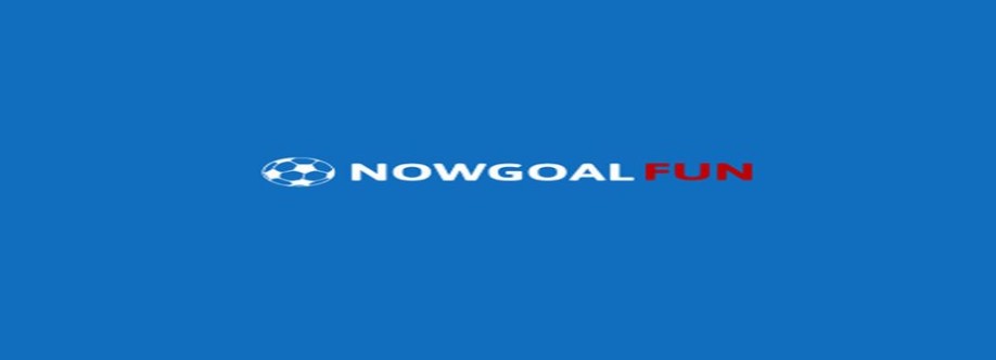 Nowgoal Fun Cover Image