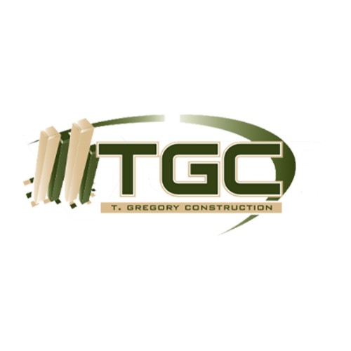 tgc builds Profile Picture