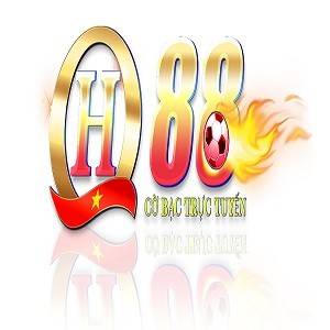 QH88 Profile Picture