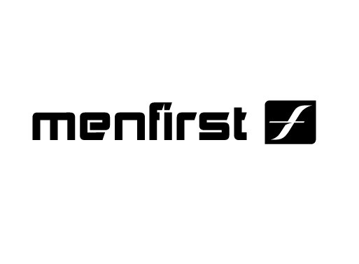 Menfirst USA Profile Picture