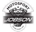 Jobsonmotosport Profile Picture