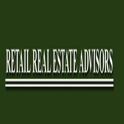 Retail Real Estate Advisors Profile Picture