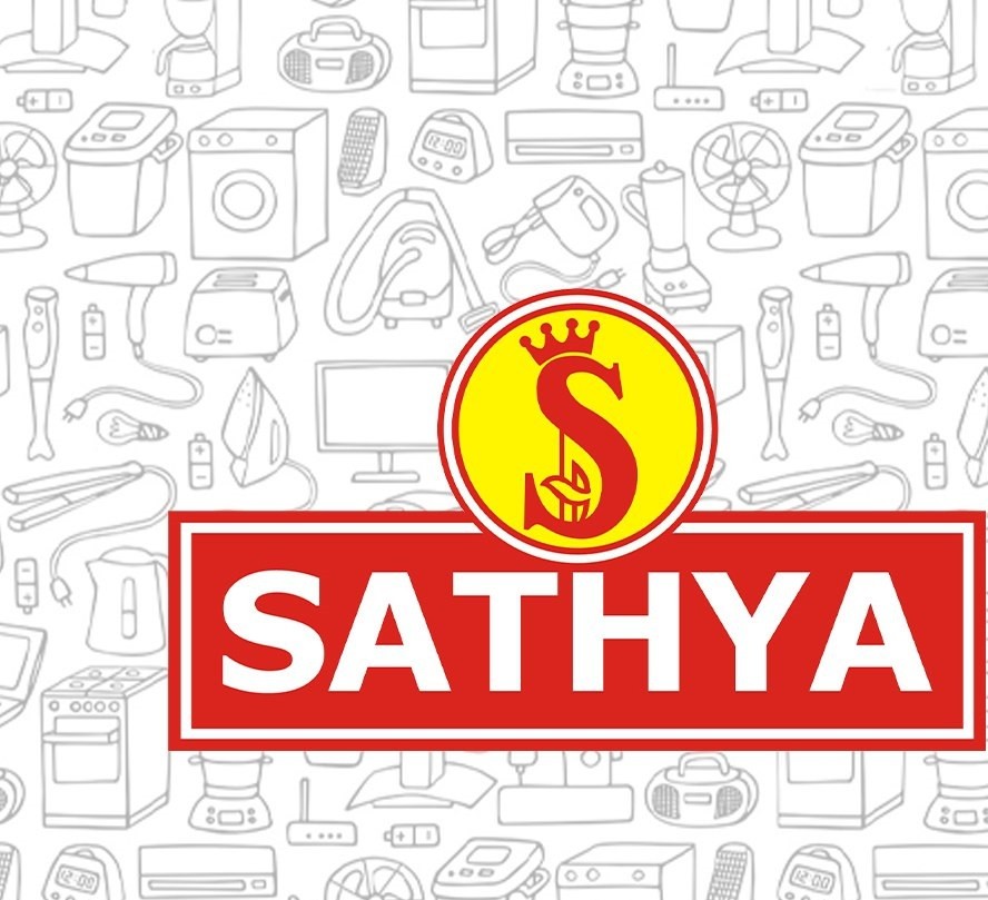 SathyaOnline Shopping Profile Picture