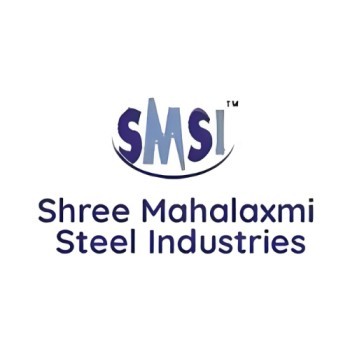 shreemahalaxmisteel Profile Picture