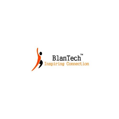 Blantech Store Profile Picture