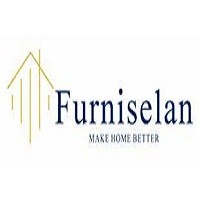 Furniselan furniture Profile Picture