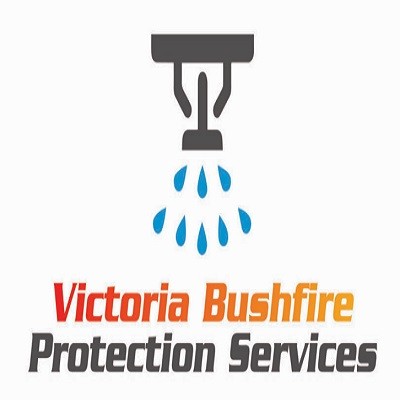 Victoria Bushfire Protection Service of Morwell Profile Picture