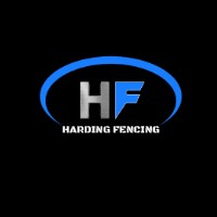 Harding Fencing Profile Picture