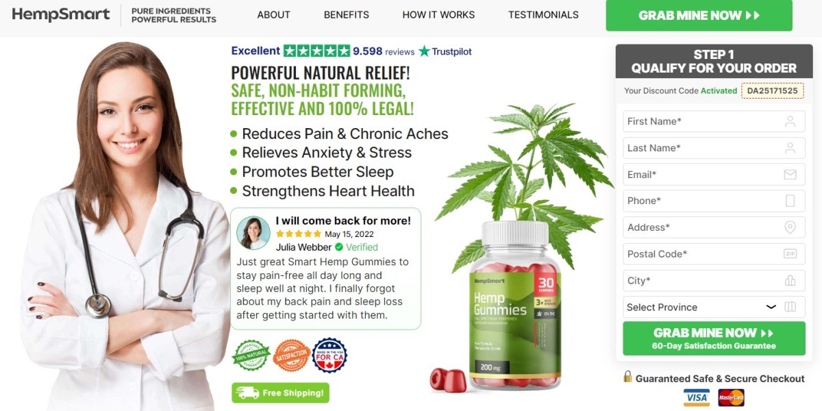 Pierre Bruneau CBD Gummies Canada  Where To "Buy" :Advantages, Reviews and Order Now..