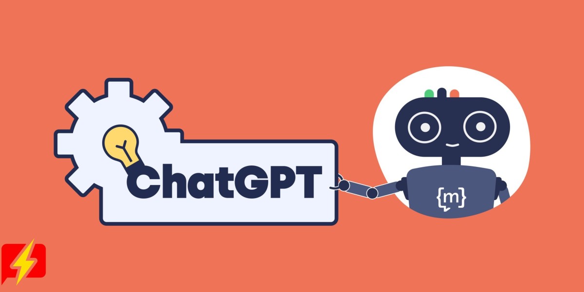ChatGPT Deutsch bei gptdeutsch.de: Smart Chat mit KI auf Deutsch völlig kostenlos bei GPTDeutsch