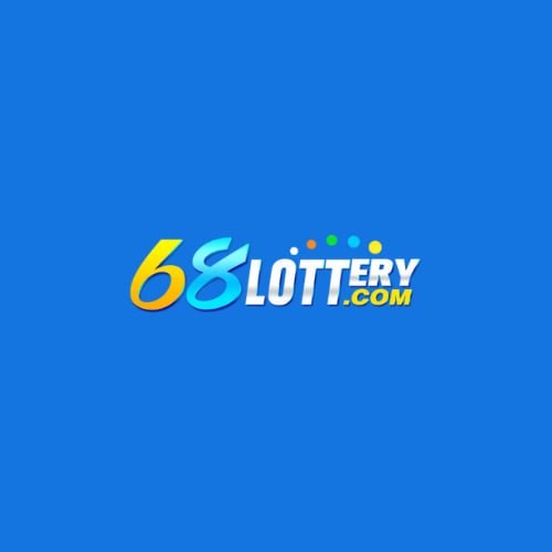 68lottery Cam Profile Picture