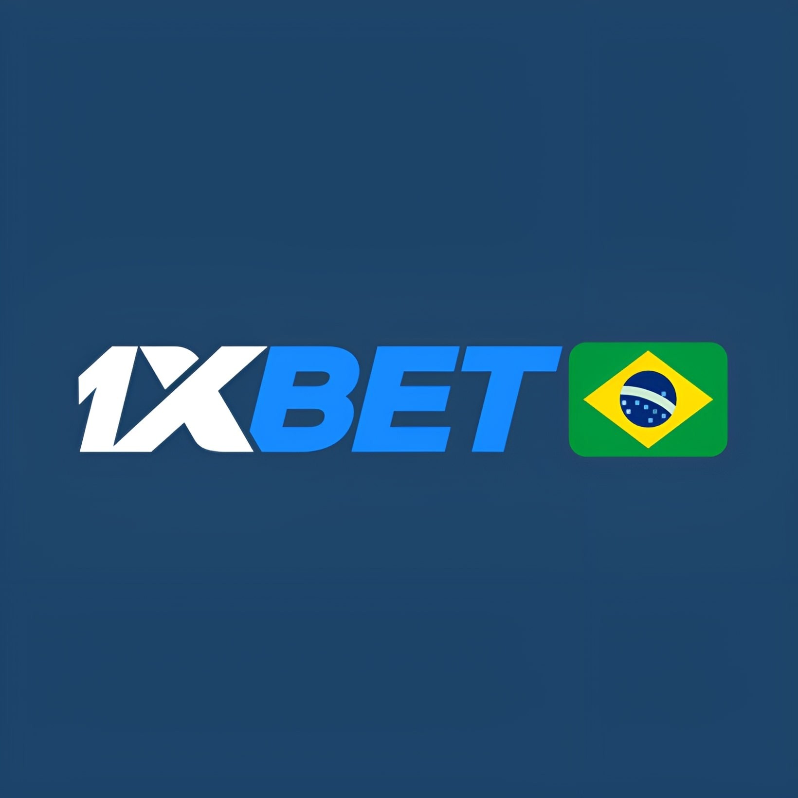 Casa de apostas 1xBet Profile Picture