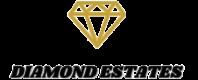 Diamonds Eestates1 Profile Picture