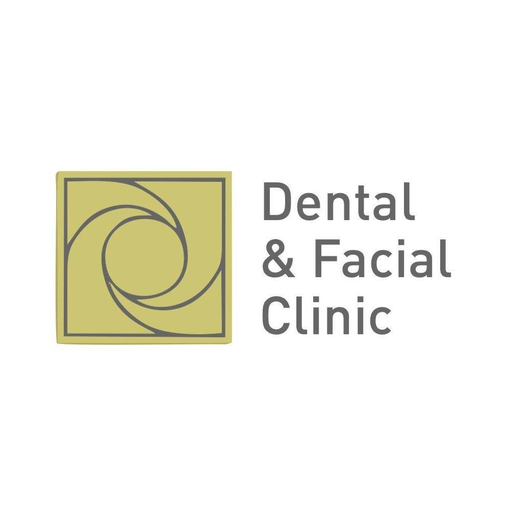 Dental And Facial Clinic Profile Picture