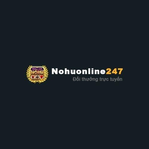 online247 nohu Profile Picture