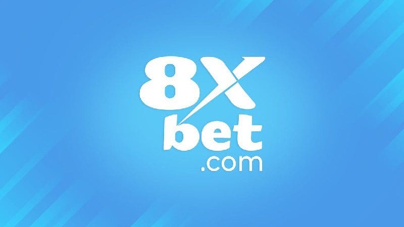 8xbet blog Profile Picture