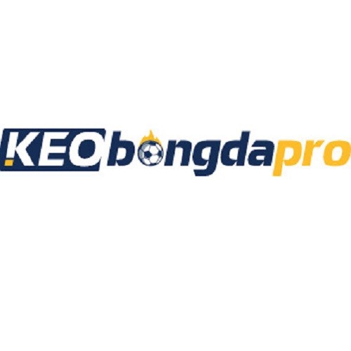 Keobongdapro Kèo bóng đá hôm nay Profile Picture