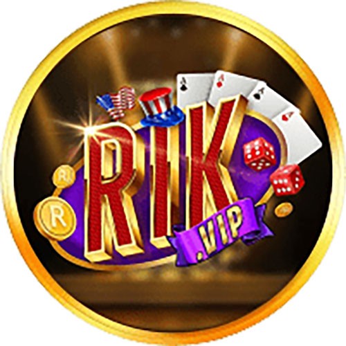 RIKVIP CLUB Profile Picture