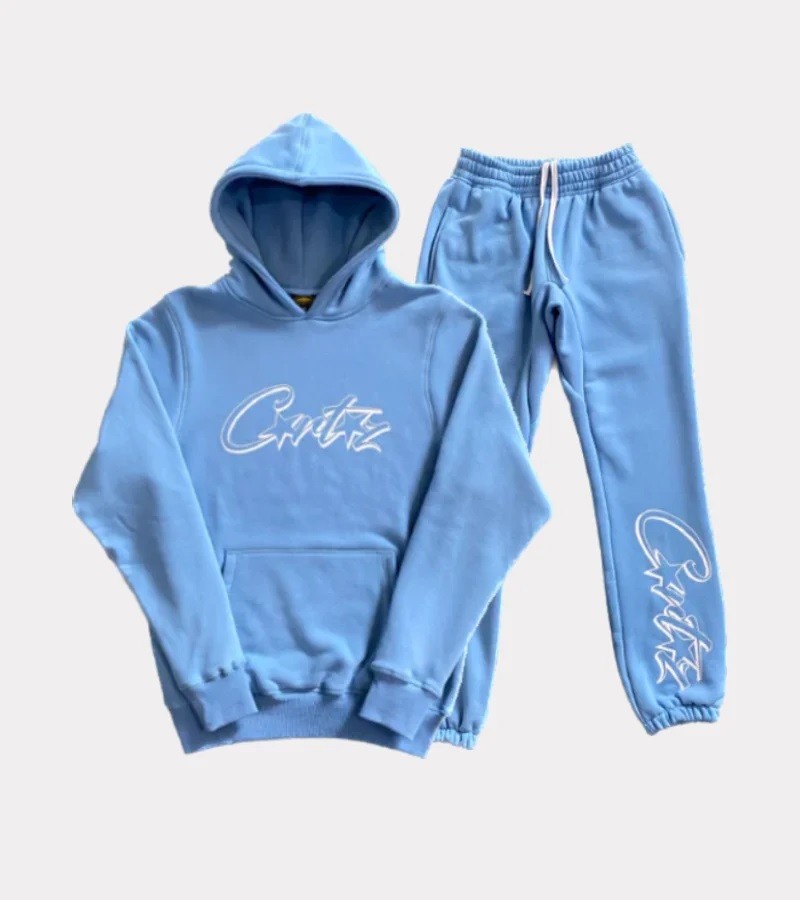 corteiz tracksuit Profile Picture