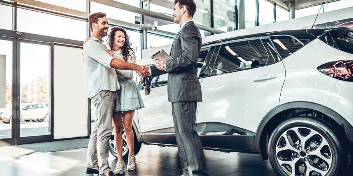 Essential Pre-Purchase Checklist for Car Buyers