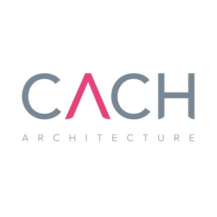 CACH Architecture LLC Profile Picture