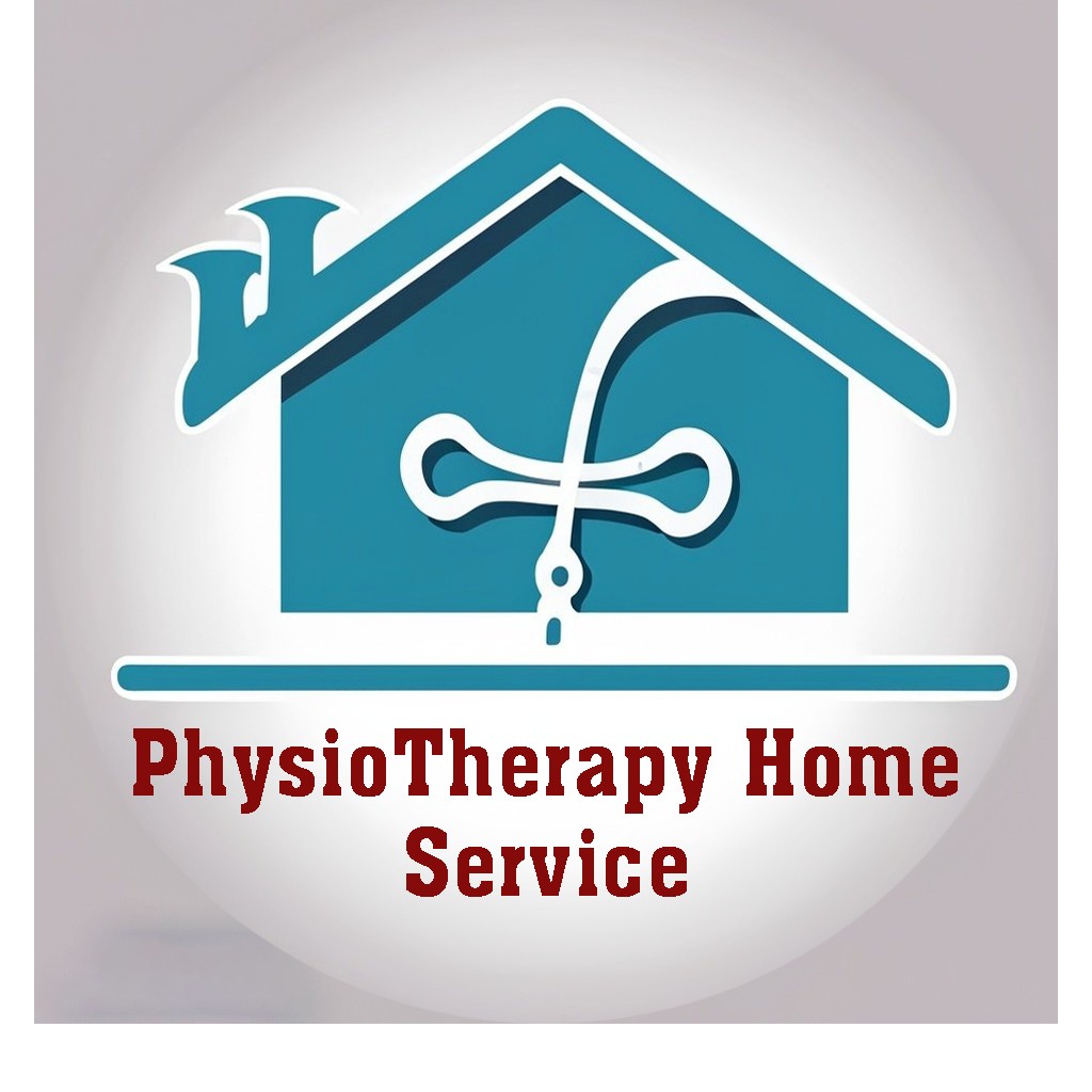 Physiotherapy Home Service Profile Picture