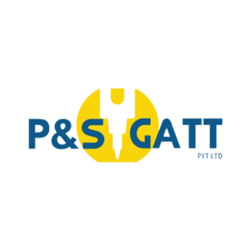 psgatt Profile Picture